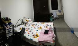 Blk 47 Jalan Tiga (Geylang), HDB 4 Rooms #132479692